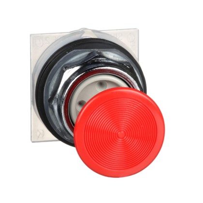 9001KR4R by schneider electric