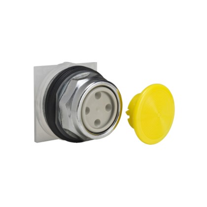 9001KR4Y by schneider electric