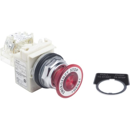 9001KR9P1R05H13 by schneider electric