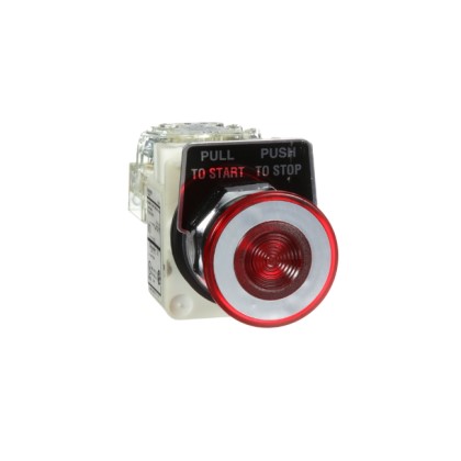 9001KR9P1RH13 by schneider electric