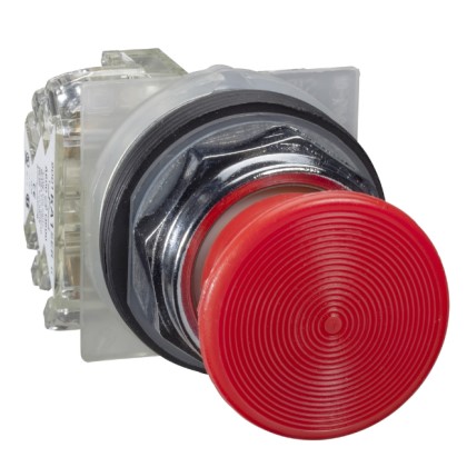 9001KR9R94H13 by schneider electric