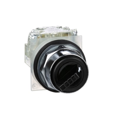 9001KS11BH13 by schneider electric