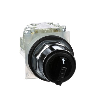 9001KS43BH13 by schneider electric