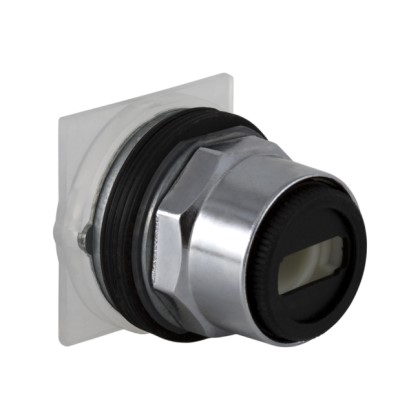 9001KS53 by schneider electric