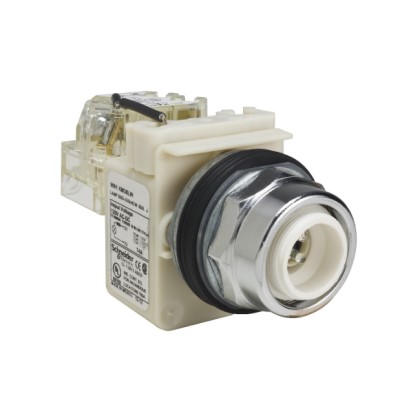 9001KT38LW by schneider electric
