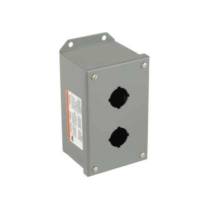9001KYAF2 by schneider electric