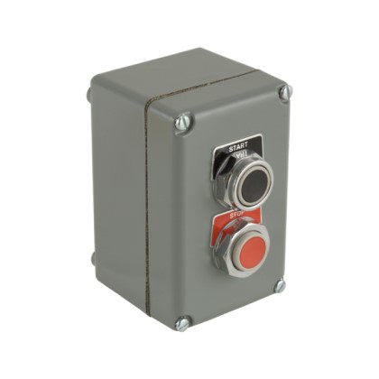 9001KYK21 by schneider electric