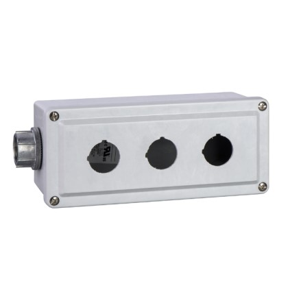 9001KYSS3 by schneider electric