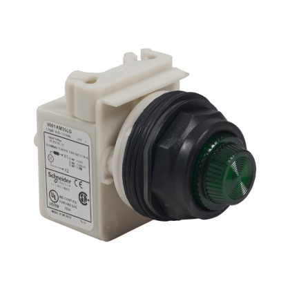 9001SKP1LRR31 by schneider electric