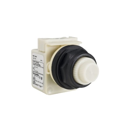 9001SKP1W31 by schneider electric