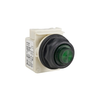 9001SKP38G31 by schneider electric