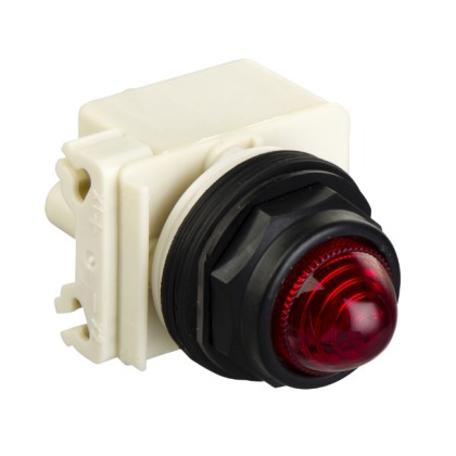 9001SKP38LRR9 by schneider electric