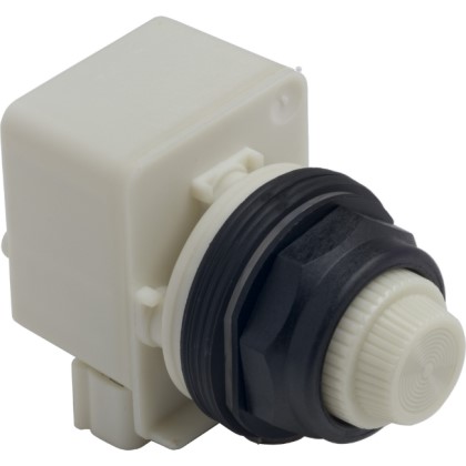 9001SKP38LWW31 by schneider electric