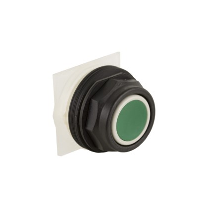 9001SKR1G by schneider electric