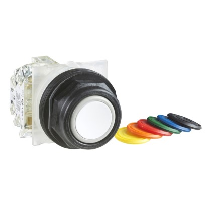 9001SKR1UH5 by schneider electric