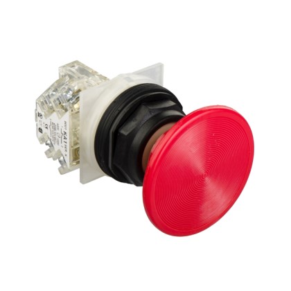 9001SKR24R by schneider electric