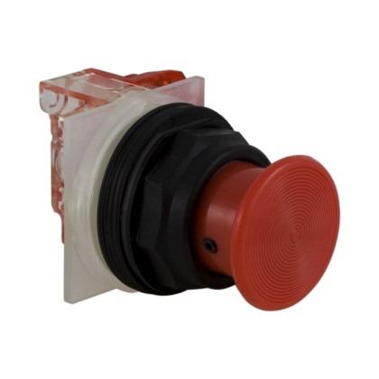 9001SKR4R by schneider electric