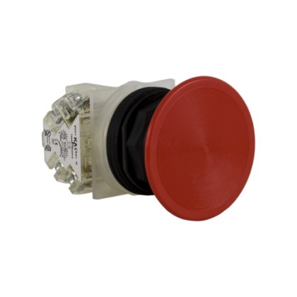 9001SKR5RH13 by schneider electric