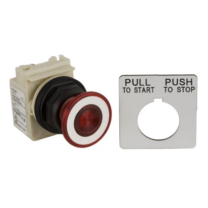 9001SKR9P1R by schneider electric