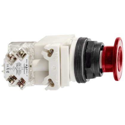 9001SKR9P35LRR by schneider electric
