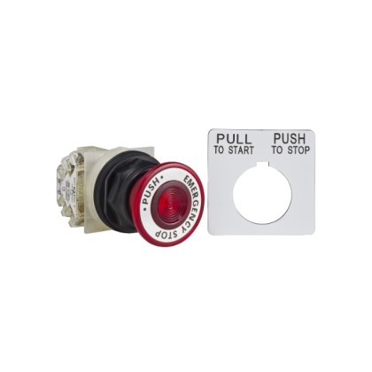 9001SKR9R05H13 by schneider electric