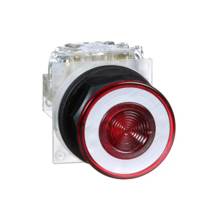 9001SKR9RH13 by schneider electric