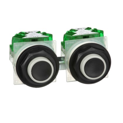 9001SKRU1 by schneider electric