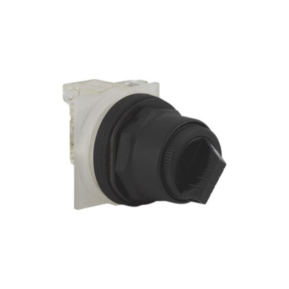 9001SKS11BH1 by schneider electric