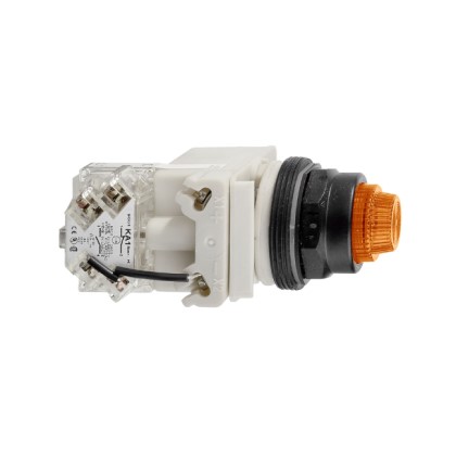 9001SKT35LYA31 by schneider electric