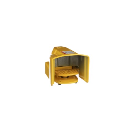 9002AW132 by schneider electric