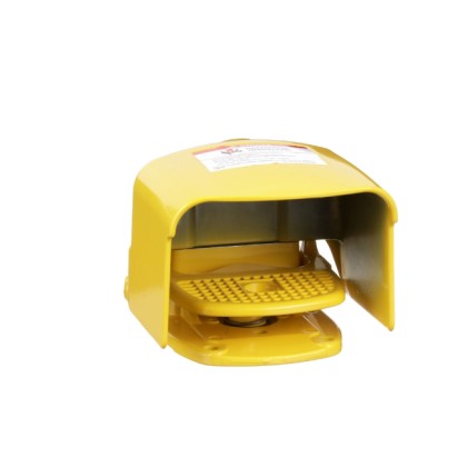 9002AW6 by schneider electric