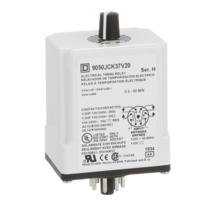 9050JCK37V20 by schneider electric