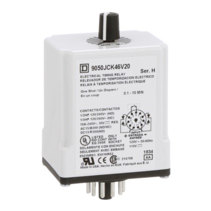 9050JCK46V20 by schneider electric