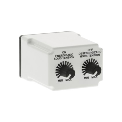 9050JCK59V20 by schneider electric