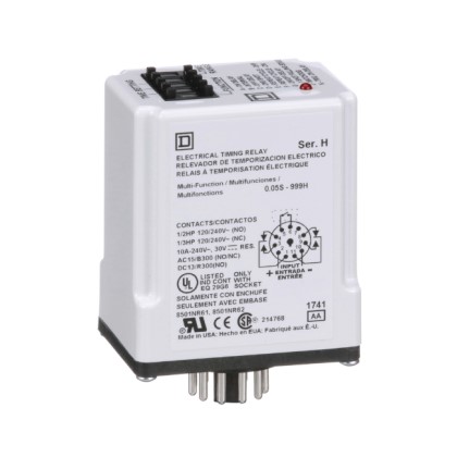 9050JCK70V14 by schneider electric