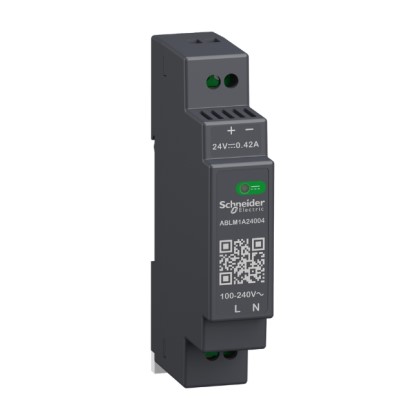 ABLM1A24004 by schneider electric