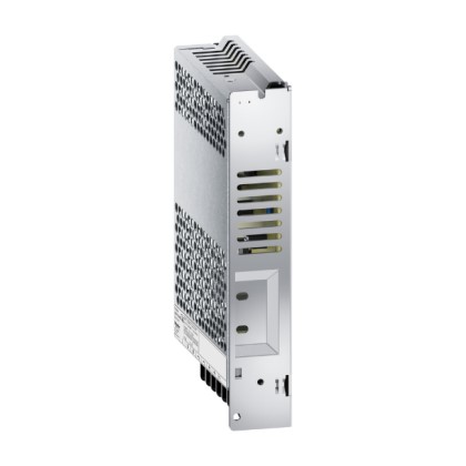 ABLP1A24062 by schneider electric