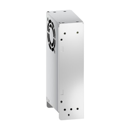ABLP1A24100 by schneider electric