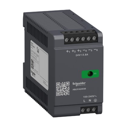 ABLS1A24038 by schneider electric