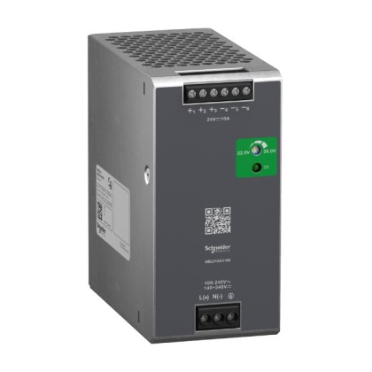 ABLS1A24100 by schneider electric