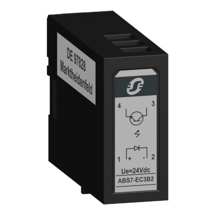 ABS7EC3B2 by schneider electric