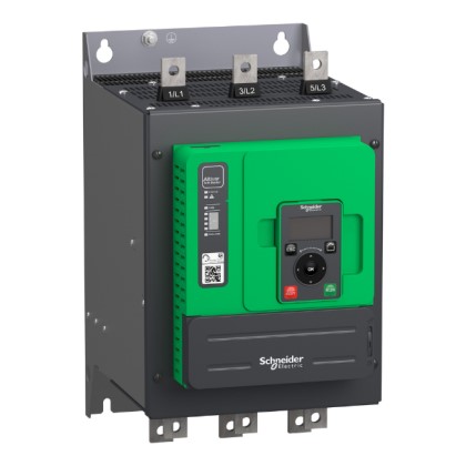 ATS480C17Y by schneider electric