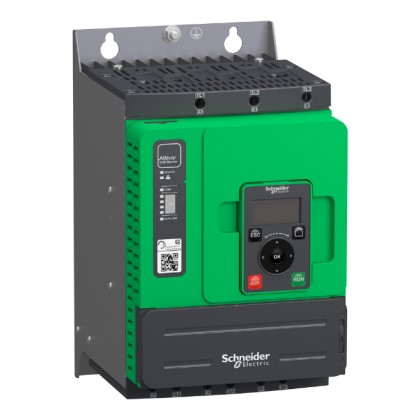 ATS480D38Y by schneider electric