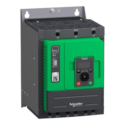 ATS480D75Y by schneider electric