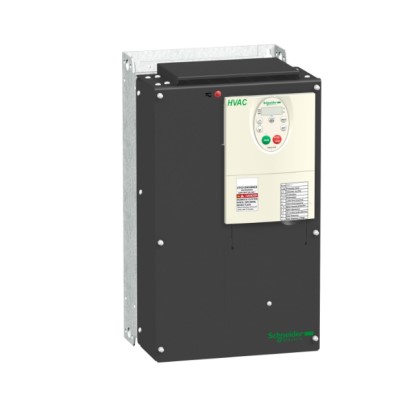 ATV212HD22M3X by schneider electric