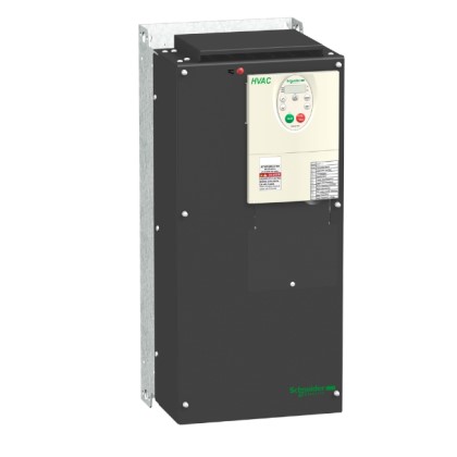 ATV212HD37N4 by schneider electric