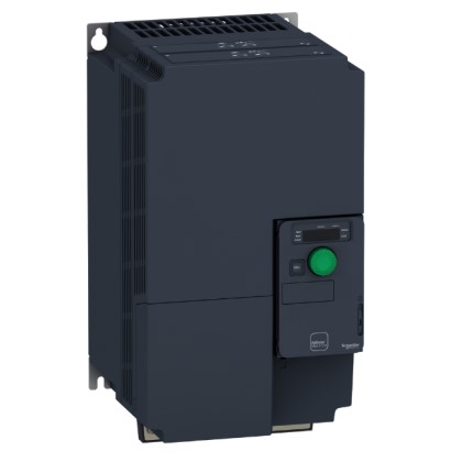 ATV320D15N4C by schneider electric