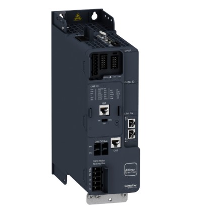 ATV340U15N4E by schneider electric