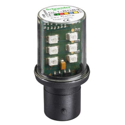 DL1BDB3 by schneider electric