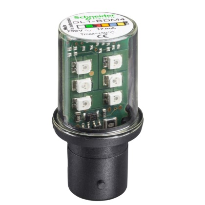 DL1BDG1 by schneider electric